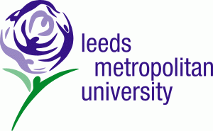 leedsmet